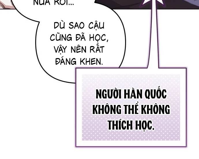 Trở Thành Quỷ Vương Level 999 Chương 41 Page 40