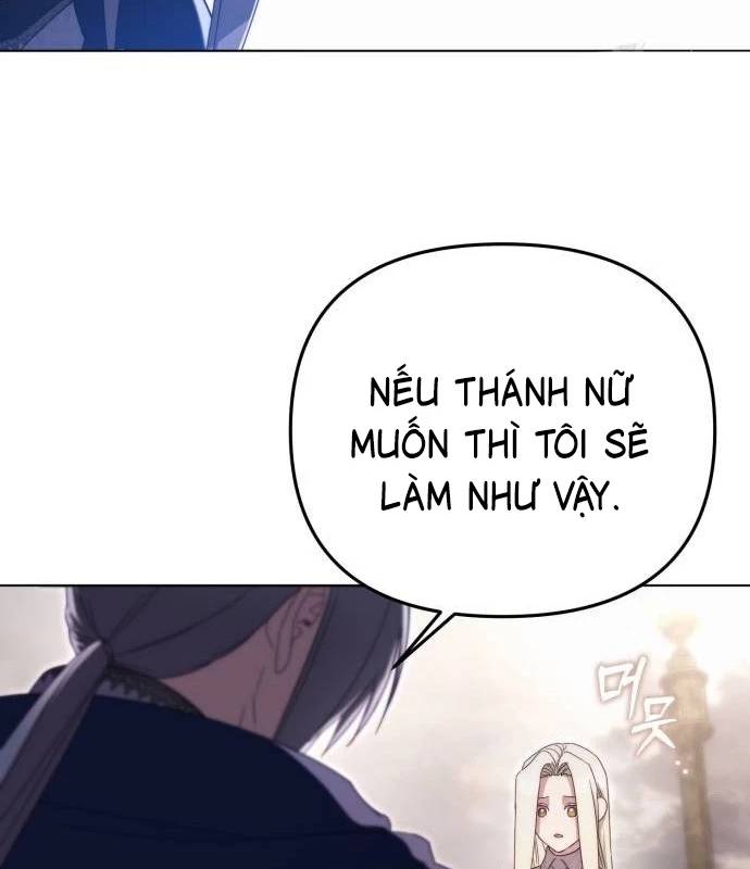 Trở Thành Quỷ Vương Level 999 Chương 42 Page 46