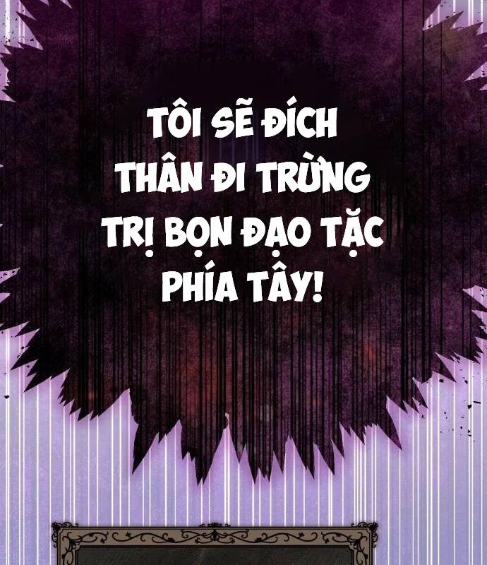 Trở Thành Quỷ Vương Level 999 Chương 42 Page 67