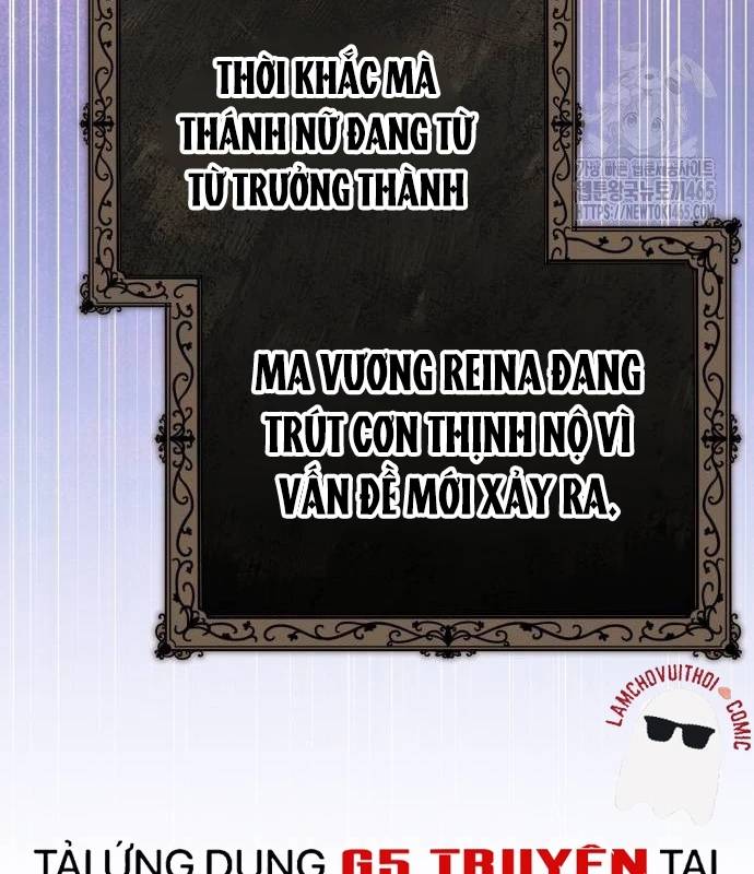 Trở Thành Quỷ Vương Level 999 Chương 42 Page 68