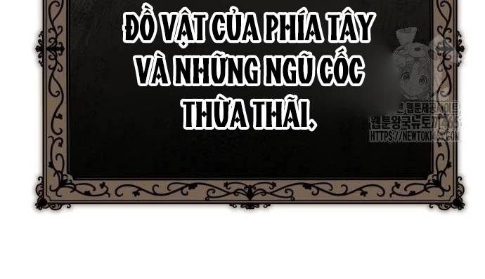 Trở Thành Quỷ Vương Level 999 Chương 42 Page 80