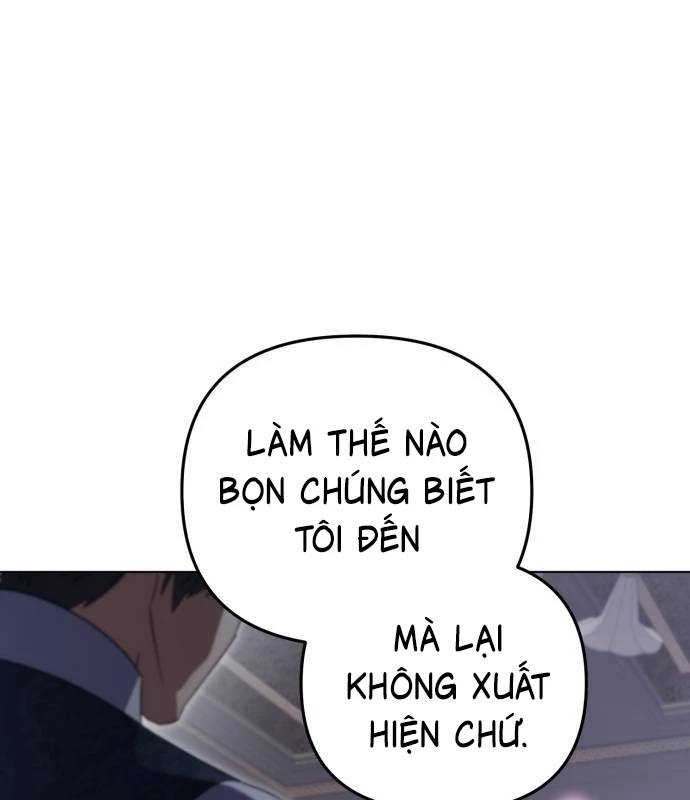 Trở Thành Quỷ Vương Level 999 Chương 42 Page 89