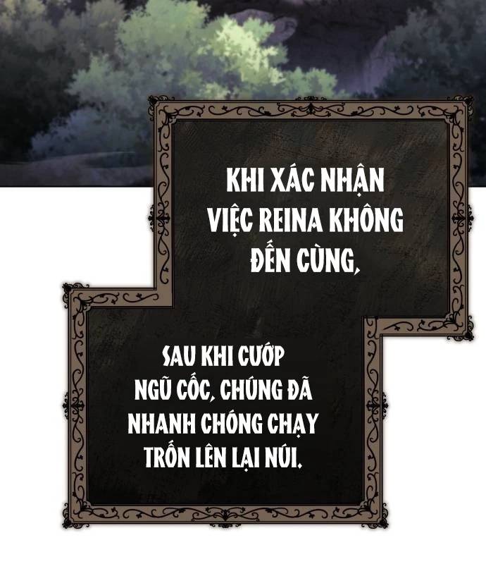 Trở Thành Quỷ Vương Level 999 Chương 42 Page 93