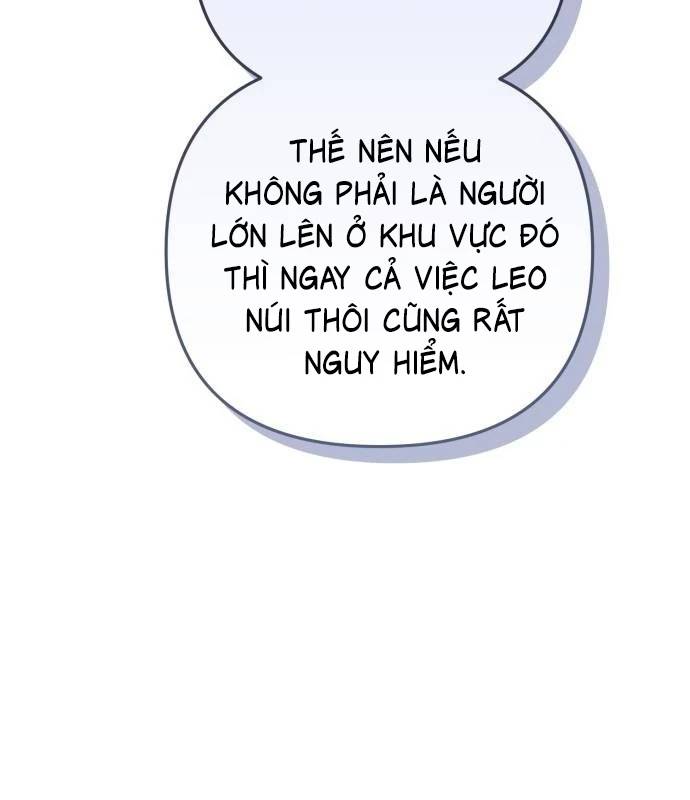 Trở Thành Quỷ Vương Level 999 Chương 42 Page 100