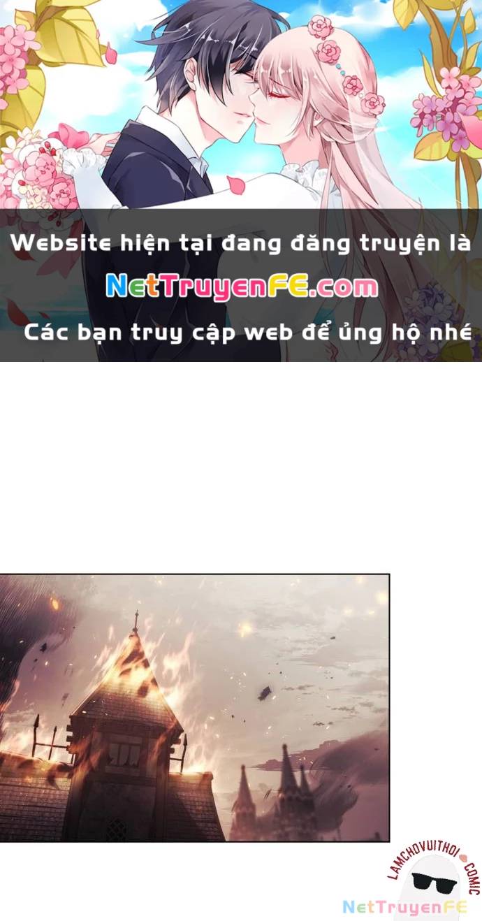 Trở Thành Quỷ Vương Level 999 Chương 42 Page 2