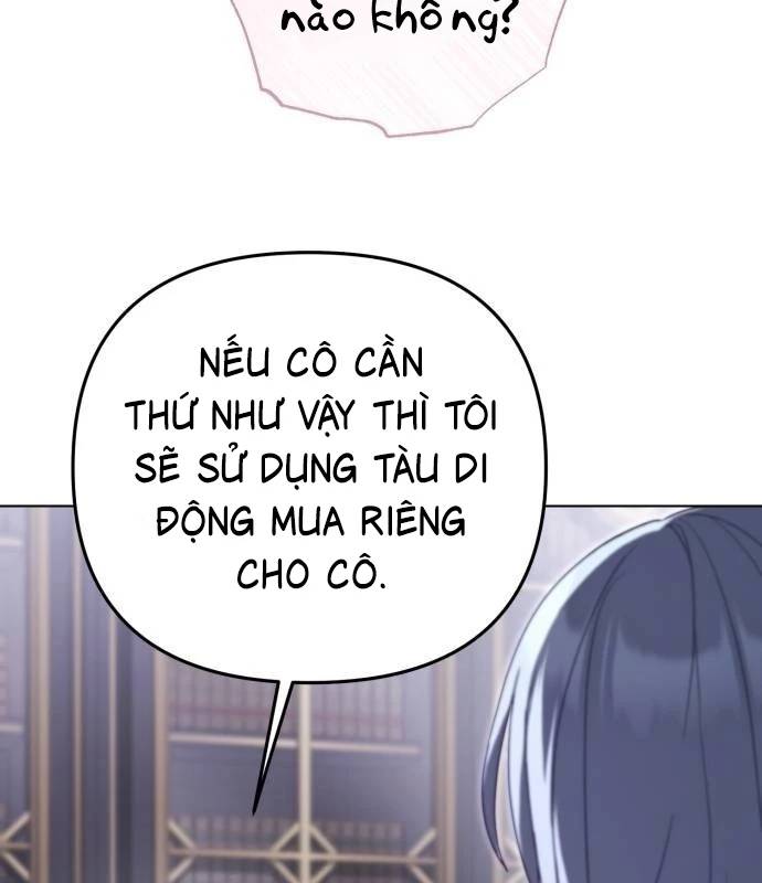 Trở Thành Quỷ Vương Level 999 Chương 42 Page 103