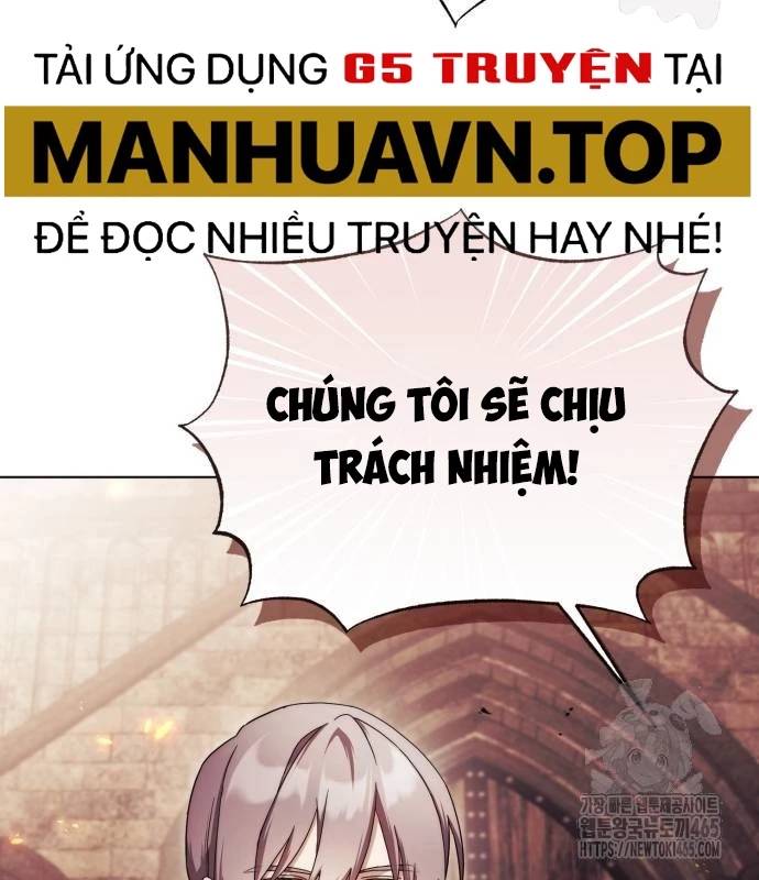 Trở Thành Quỷ Vương Level 999 Chương 42 Page 17