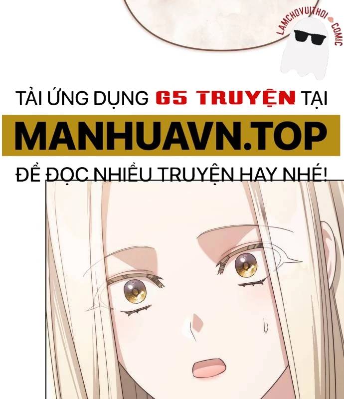 Trở Thành Quỷ Vương Level 999 Chương 42 Page 32