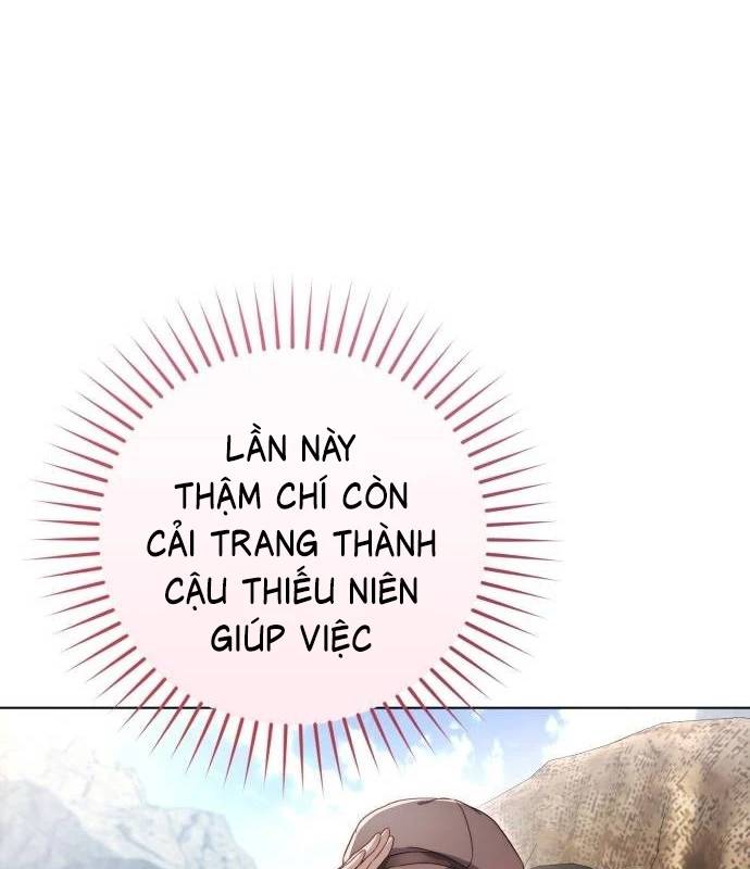 Trở Thành Quỷ Vương Level 999 Chương 43 Page 41