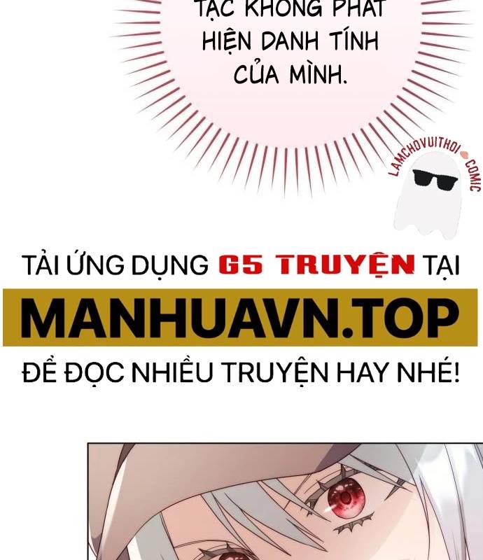 Trở Thành Quỷ Vương Level 999 Chương 43 Page 43