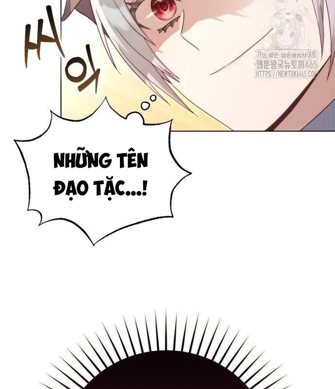 Trở Thành Quỷ Vương Level 999 Chương 43 Page 44