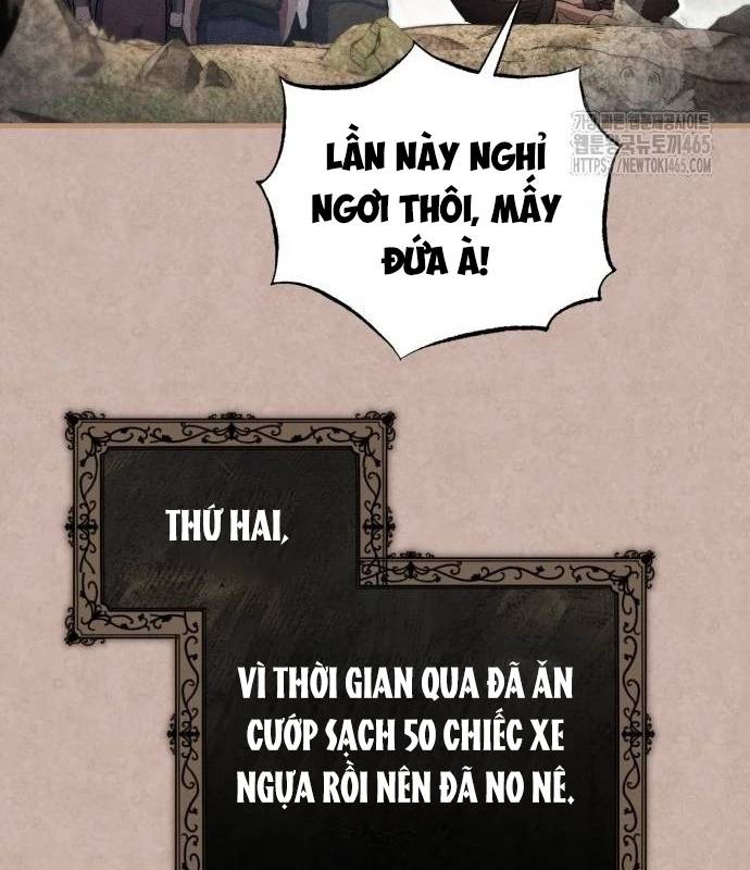 Trở Thành Quỷ Vương Level 999 Chương 43 Page 60