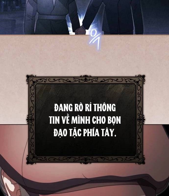 Trở Thành Quỷ Vương Level 999 Chương 43 Page 63