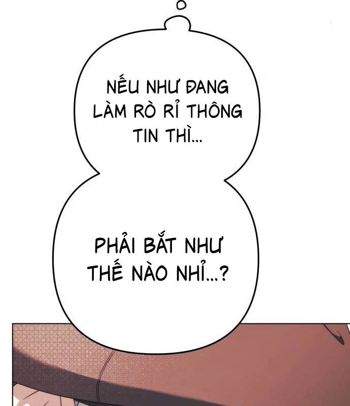 Trở Thành Quỷ Vương Level 999 Chương 43 Page 66