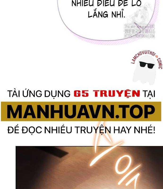 Trở Thành Quỷ Vương Level 999 Chương 43 Page 68