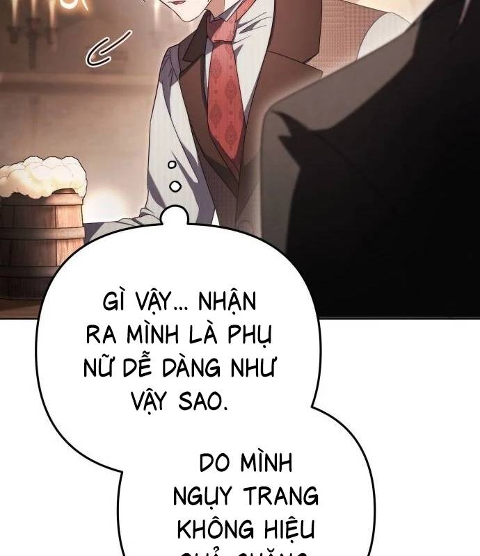 Trở Thành Quỷ Vương Level 999 Chương 43 Page 71