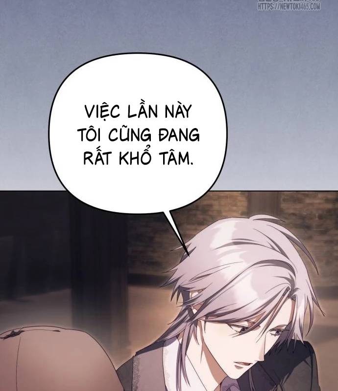 Trở Thành Quỷ Vương Level 999 Chương 43 Page 85