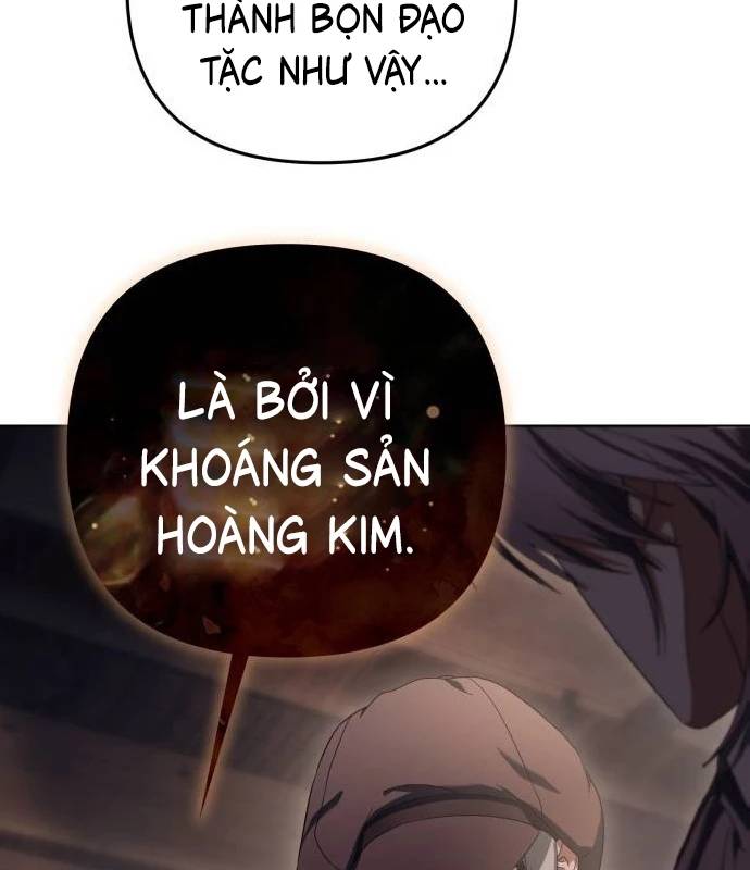 Trở Thành Quỷ Vương Level 999 Chương 43 Page 87