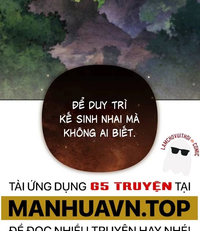 Trở Thành Quỷ Vương Level 999 Chương 43 Page 98