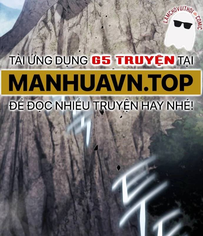 Trở Thành Quỷ Vương Level 999 Chương 44 Page 43