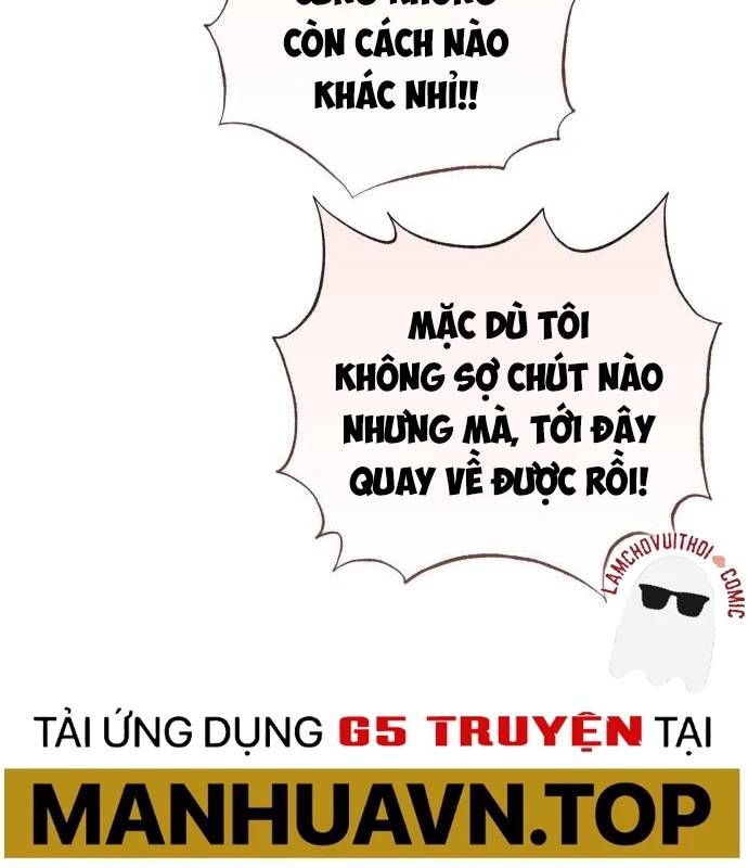 Trở Thành Quỷ Vương Level 999 Chương 44 Page 55