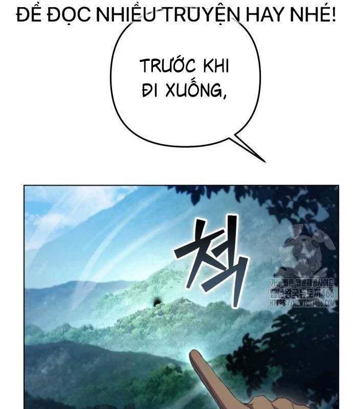 Trở Thành Quỷ Vương Level 999 Chương 44 Page 56