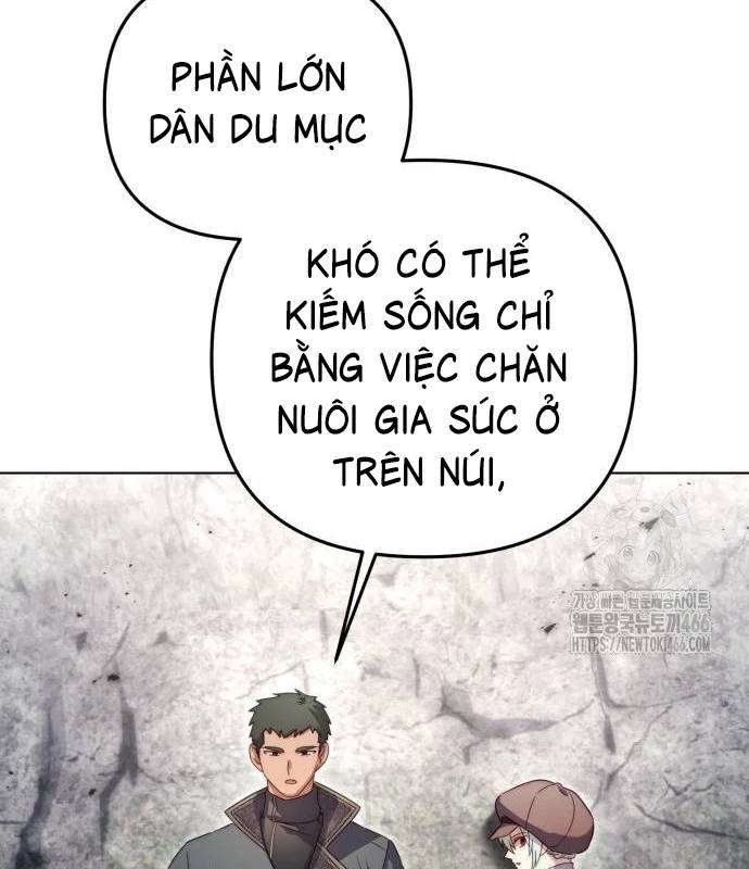 Trở Thành Quỷ Vương Level 999 Chương 44 Page 62