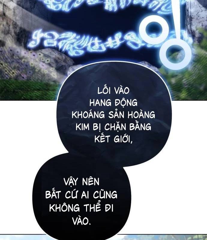 Trở Thành Quỷ Vương Level 999 Chương 44 Page 65