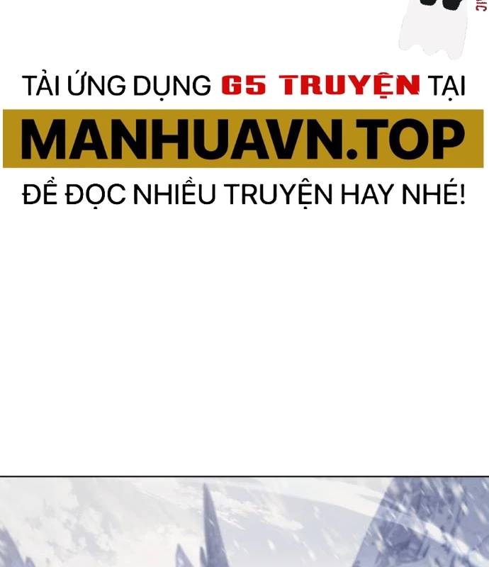 Trở Thành Quỷ Vương Level 999 Chương 44 Page 70