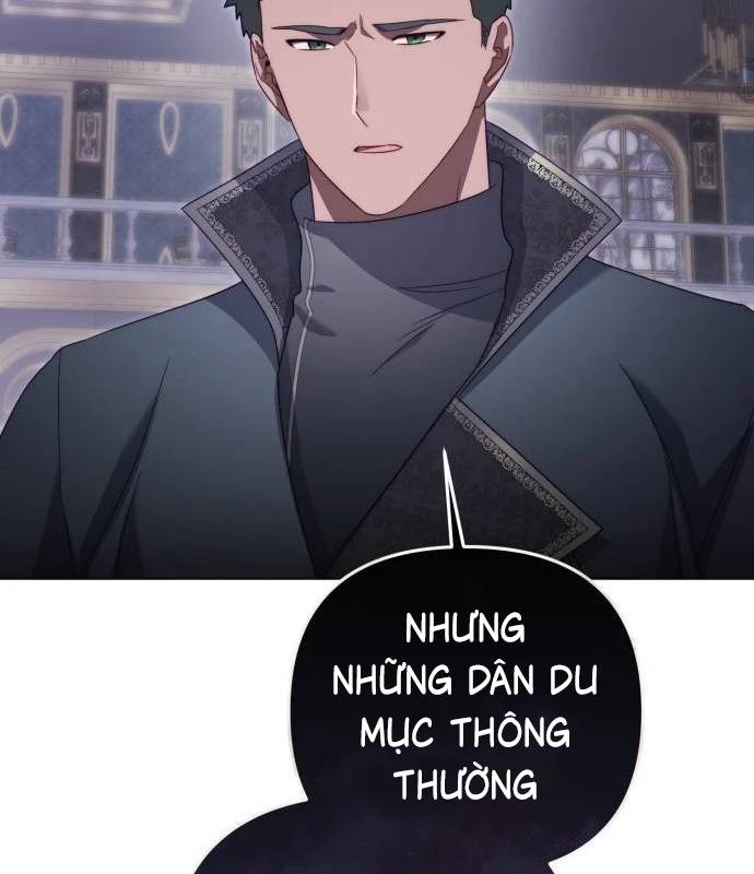 Trở Thành Quỷ Vương Level 999 Chương 44 Page 82