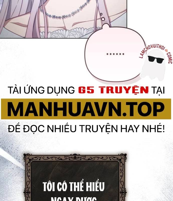 Trở Thành Quỷ Vương Level 999 Chương 44 Page 84