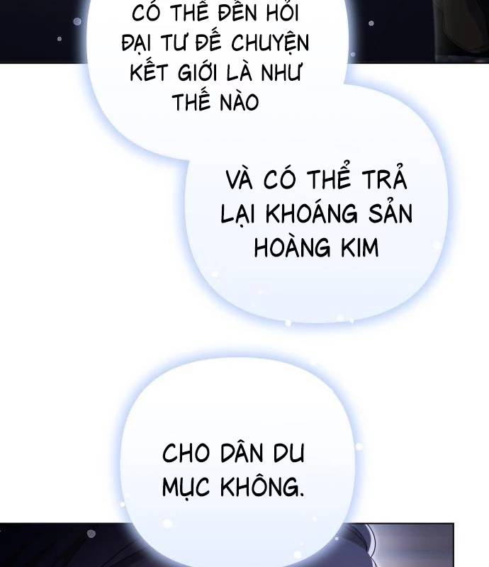 Trở Thành Quỷ Vương Level 999 Chương 44 Page 98