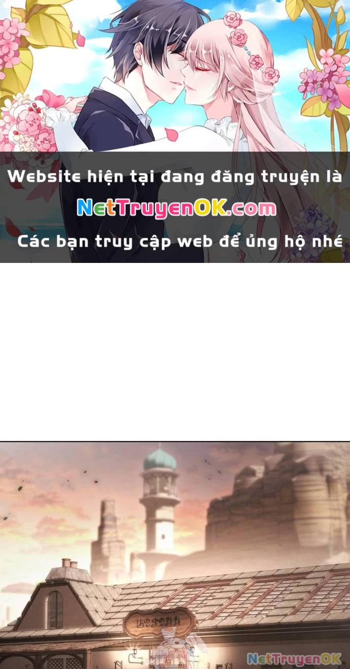 Trở Thành Quỷ Vương Level 999 Chương 44 Page 2