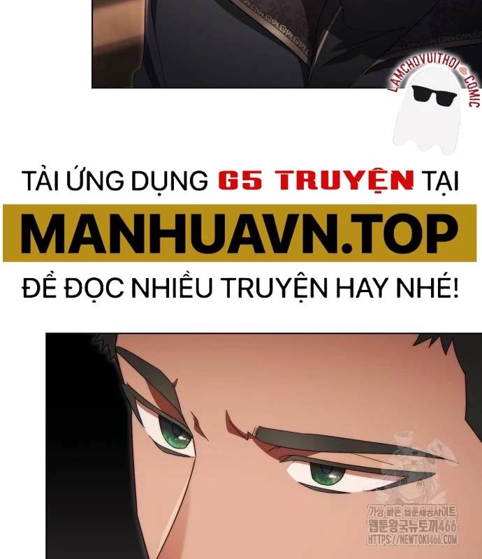 Trở Thành Quỷ Vương Level 999 Chương 44 Page 17