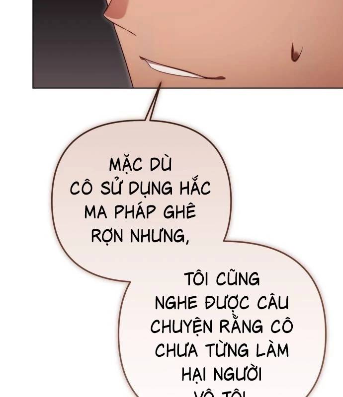 Trở Thành Quỷ Vương Level 999 Chương 44 Page 18