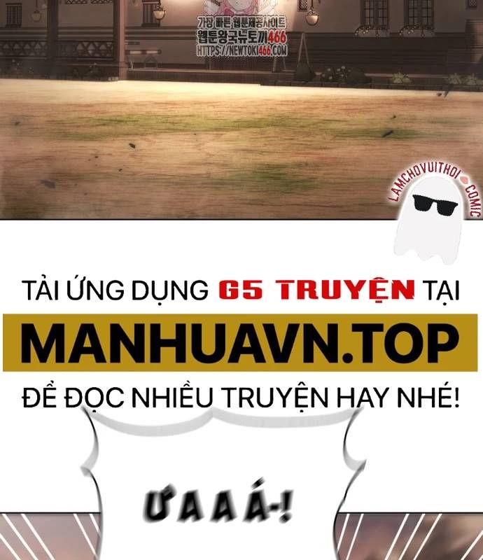 Trở Thành Quỷ Vương Level 999 Chương 44 Page 3