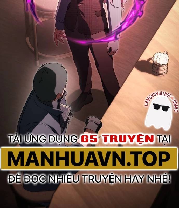 Trở Thành Quỷ Vương Level 999 Chương 44 Page 30