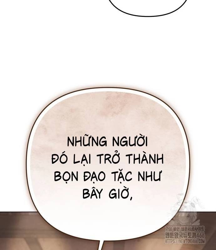 Trở Thành Quỷ Vương Level 999 Chương 44 Page 35