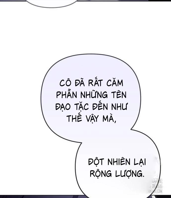 Trở Thành Quỷ Vương Level 999 Chương 45 Page 5