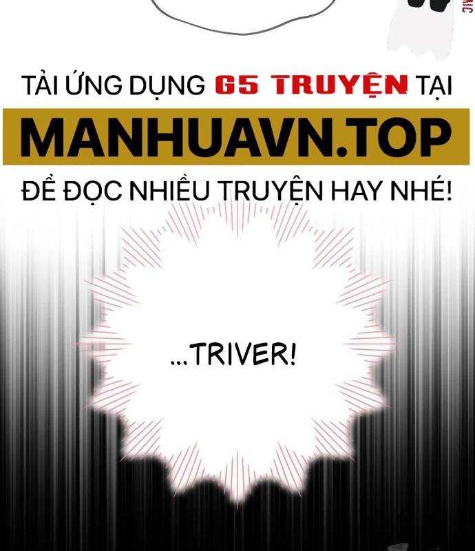 Trở Thành Quỷ Vương Level 999 Chương 45 Page 53