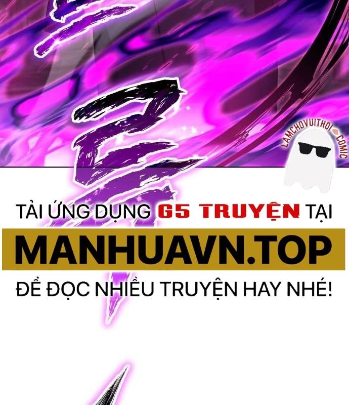 Trở Thành Quỷ Vương Level 999 Chương 45 Page 89