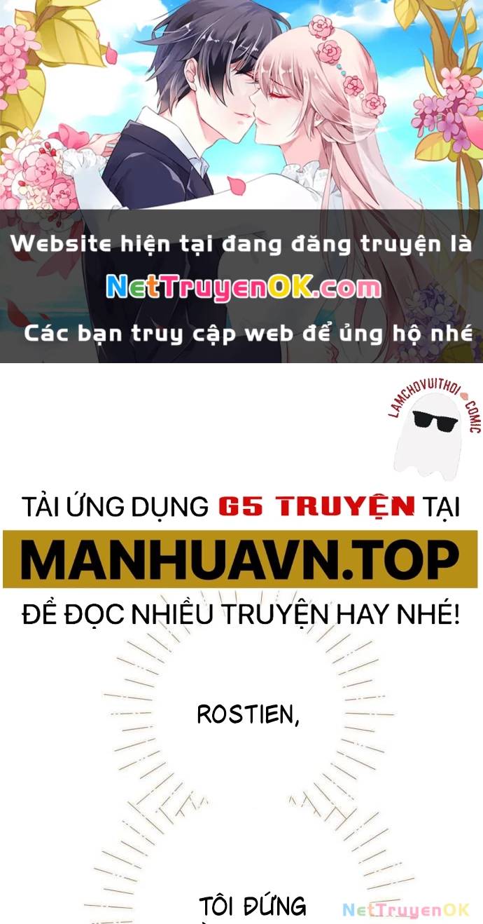 Trở Thành Quỷ Vương Level 999 Chương 45 Page 2