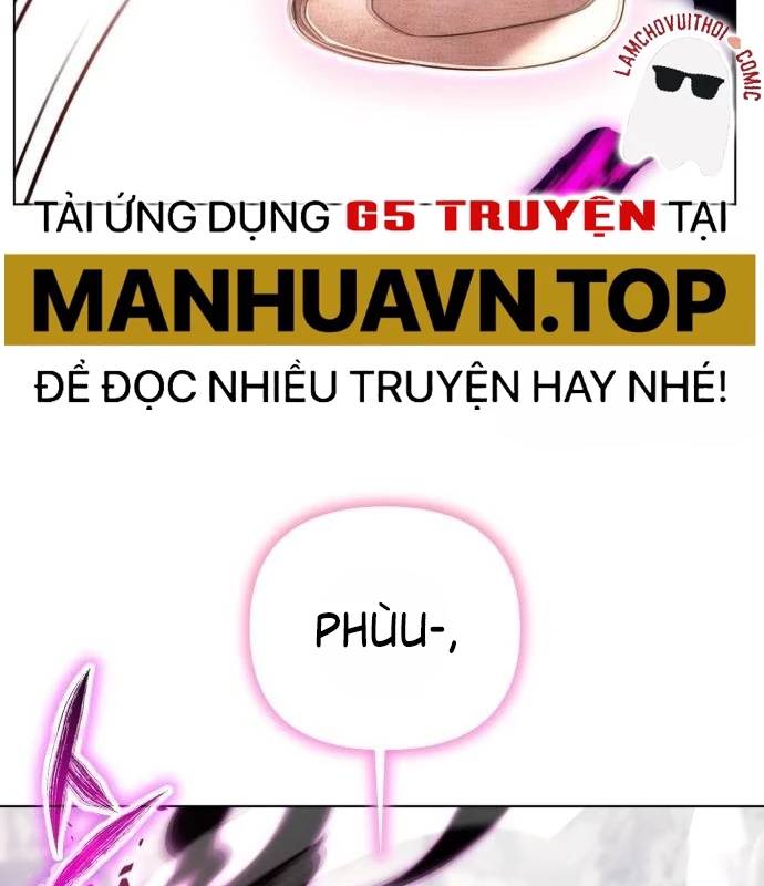 Trở Thành Quỷ Vương Level 999 Chương 45 Page 104