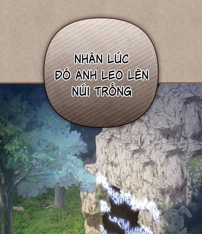 Trở Thành Quỷ Vương Level 999 Chương 45 Page 118