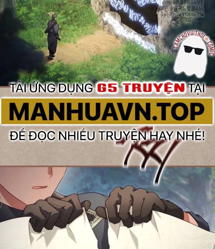 Trở Thành Quỷ Vương Level 999 Chương 45 Page 119