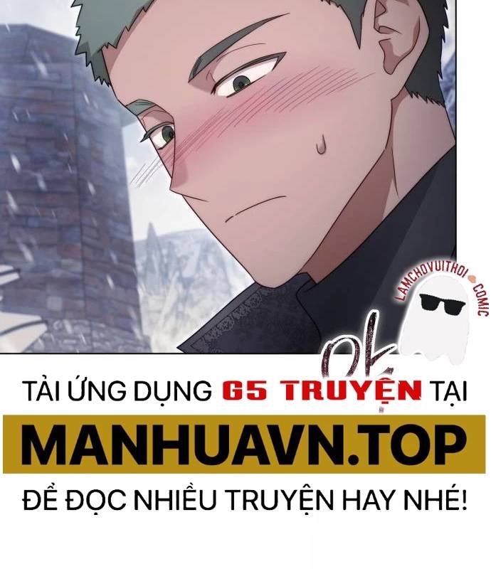 Trở Thành Quỷ Vương Level 999 Chương 45 Page 134