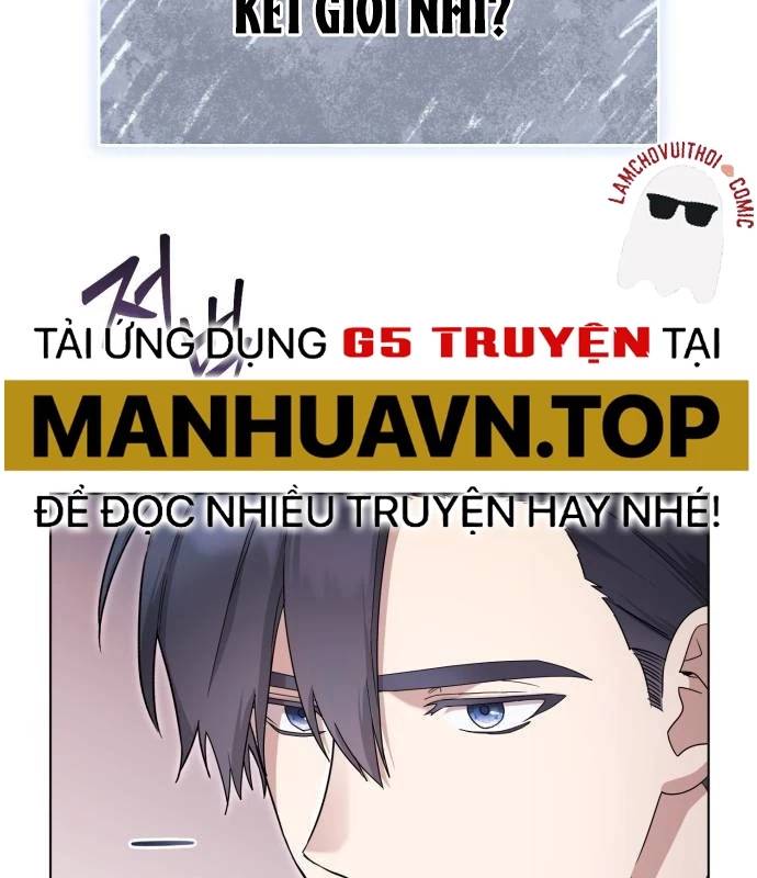 Trở Thành Quỷ Vương Level 999 Chương 45 Page 30