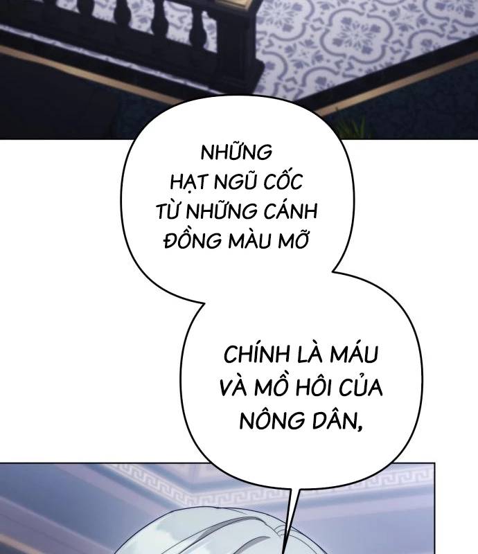 Trở Thành Quỷ Vương Level 999 Chương 46 Page 60