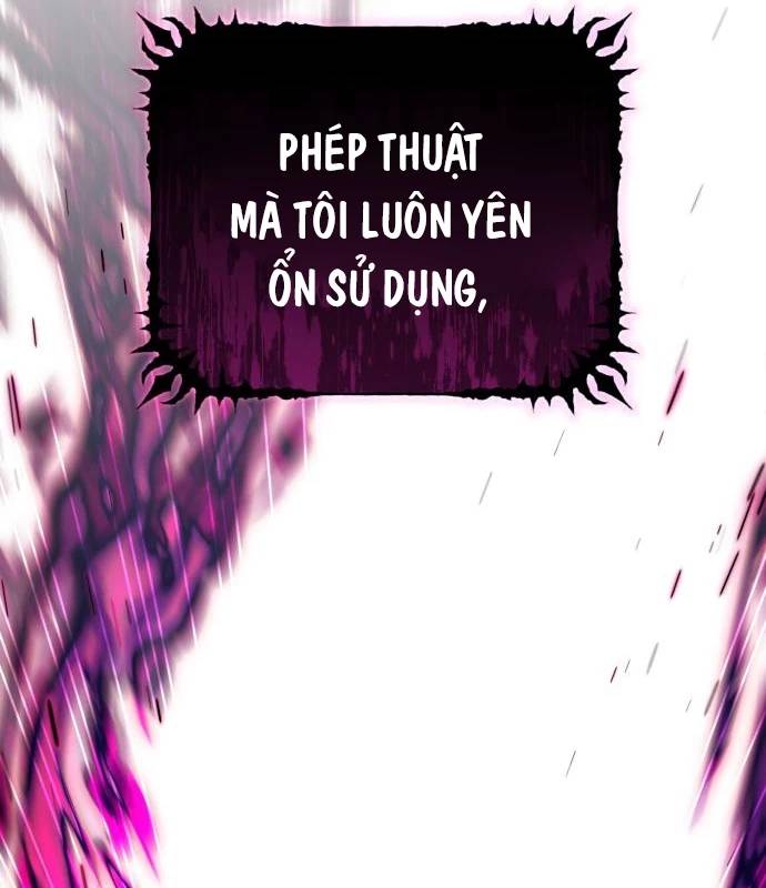 Trở Thành Quỷ Vương Level 999 Chương 46 Page 7