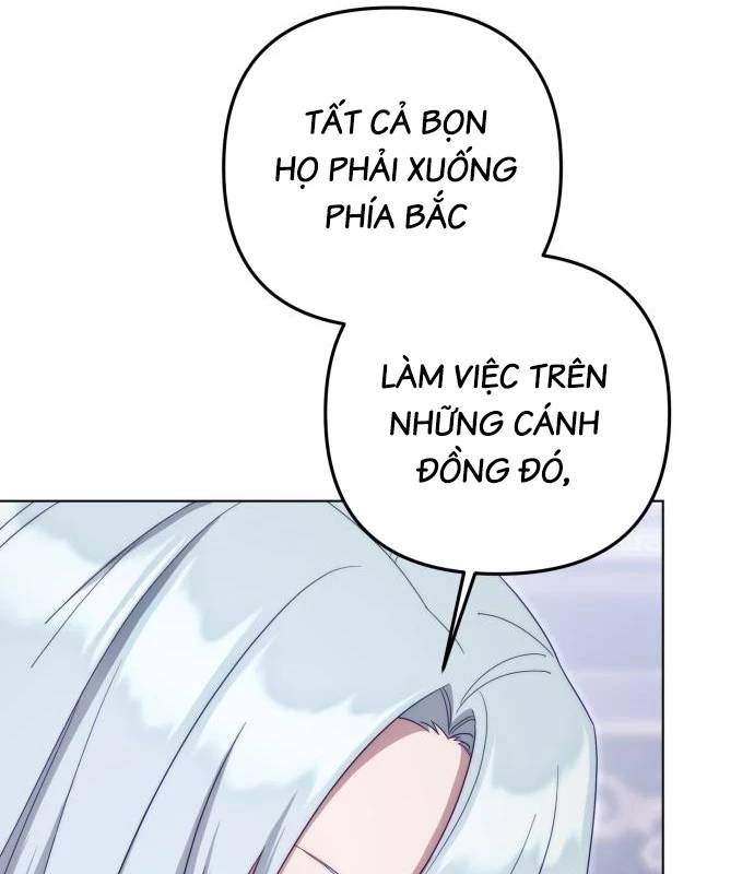 Trở Thành Quỷ Vương Level 999 Chương 46 Page 68